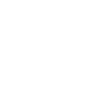 Towanda Country Club Logo